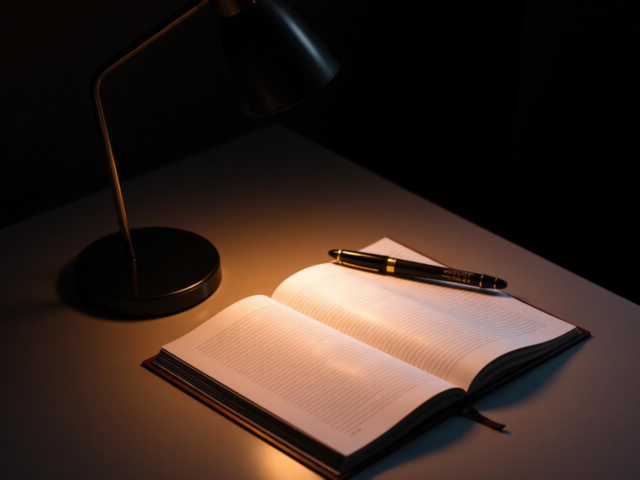 Writings
